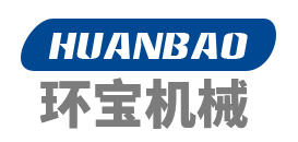 中農(nóng)國(guó)業(yè)